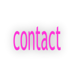 contact